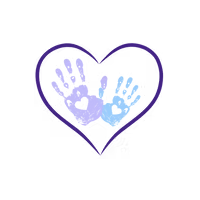 Kim Kelly Pediatrics 