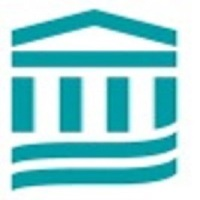 Mass General Brigham logo