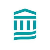 Massachusetts General Hospital