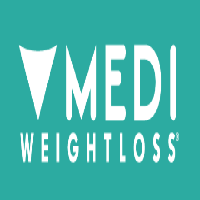 Medi-Weightloss