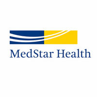MedStar Health