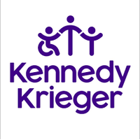 Kennedy Krieger Institute