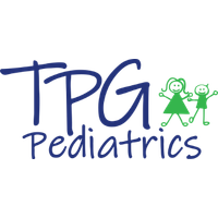 TPG Pediatrics