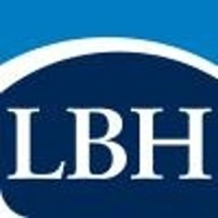 LifeBridge Health Medical Group