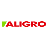 Aligro 