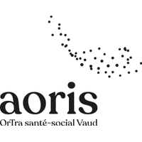 Aoris · OrTra santé-social Vaud