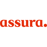 Assura