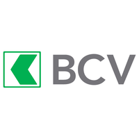 Banque Cantonale Vaudoise