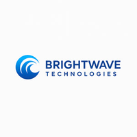 BrightWave