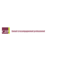CAP Conseil et Accompagnement professionnel