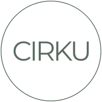 Cirku 