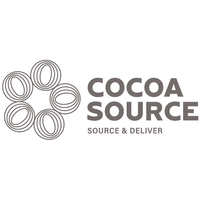 Cocoasource SA