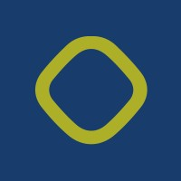 Conser - ESG Verifier