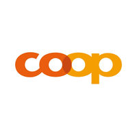 Coop Trading