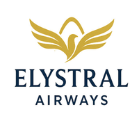 Elystral Airways