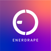Enerdrape SA