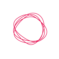 Energie citoyenne Suisse association ASEC