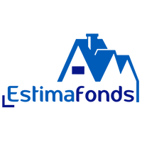 Estimafonds Sàrl