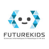 Futurekids