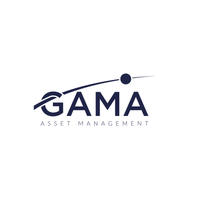 GAMA Asset MAnagement