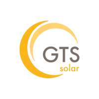 GTS SA