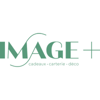 Image Plus Sàrl