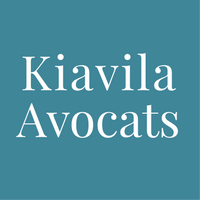 Kiavila Avocats