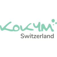 KOKYM