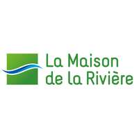 La Maison de la Rivère