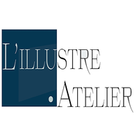 L'Illustre Atelier Sàrl 
