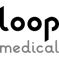 Loop Medical SA