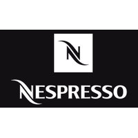 Nestlé Nespresso 