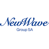 New Wave Group SA
