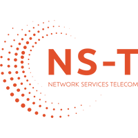 NS-T