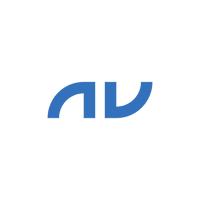 nuglass SA