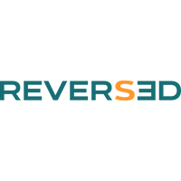 Reversed Sàrl