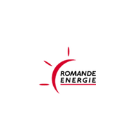Romande Énergie