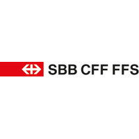 SBB CFF FFS