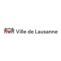 Service de l'eau - Ville de Lausanne