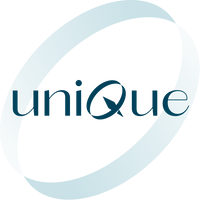 UniQue Ressources Humaines SA