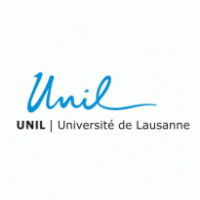 Université de Lausanne - Faculté de droit, des sciences criminelles et d\'administration publique
