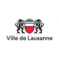 Ville de Lausanne