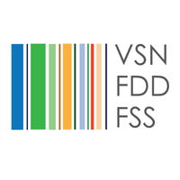VSN-FDD-FSS
