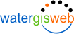 Watergisweb