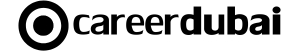 careerdubai