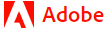 Adobe logo