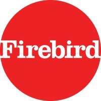 Firebird Music