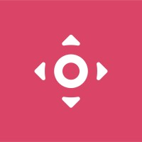 Pahdo Labs