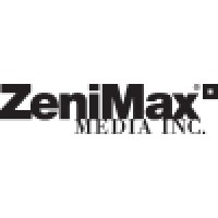 ZeniMax Media Inc
