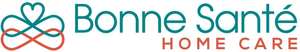 Caregiver Jobs Victoria